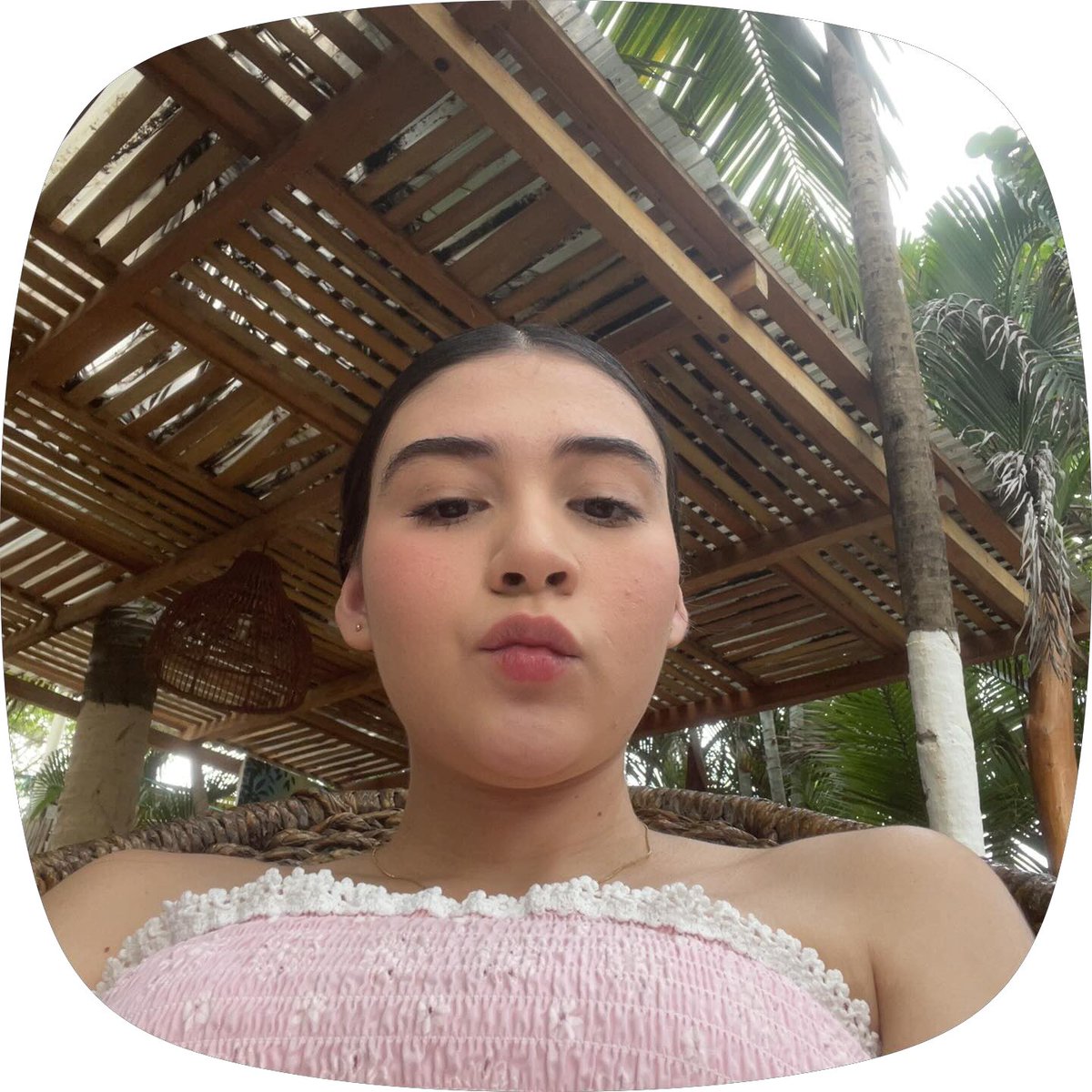 gherrera__'s tweet photo. https://t.co/8I3sU5ab4D