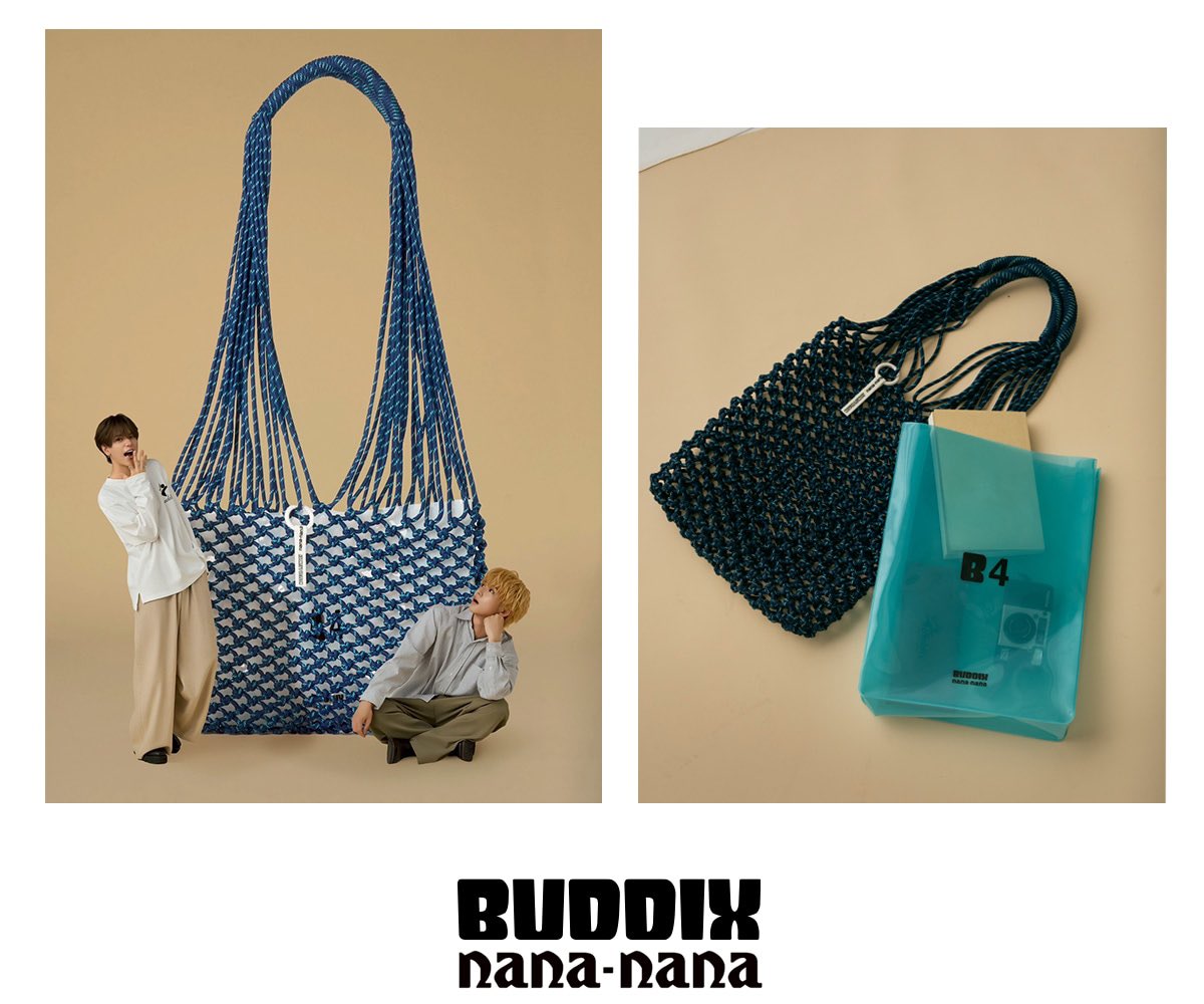 buddix_OFFICIAL (@buddixofficial) / Posts / X