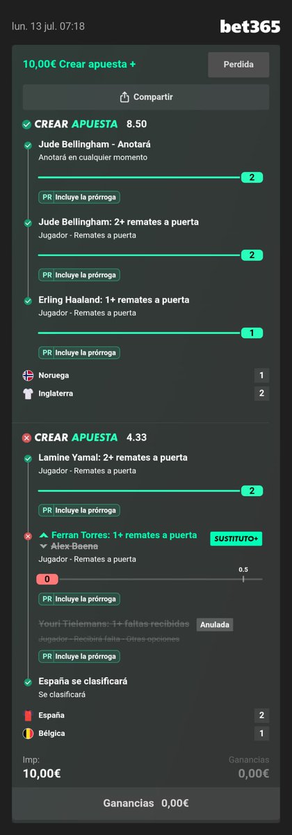 picksspain tweet media