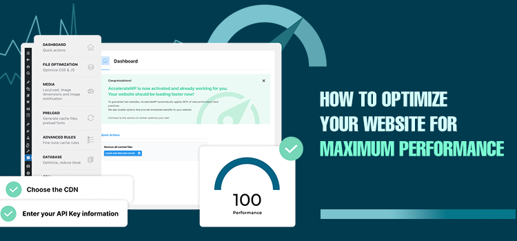 SiliconITHub's tweet photo. Your website is your digital first impression. Make it fast, responsive, and conversion-ready with the right web development strategies. Ready to level up?
https://t.co/vK1IEgrZVF
#webdevelopmentcompany #WebsitePerformance #WebDevelopmentServices https://t.co/1qOzHIacnd