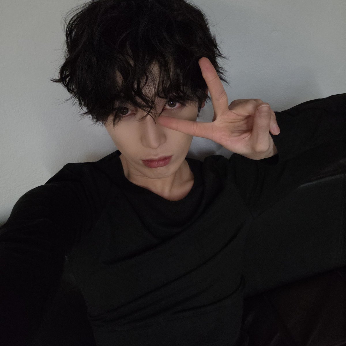 sunoowu's tweet photo. https://t.co/rb5mQmyJXM