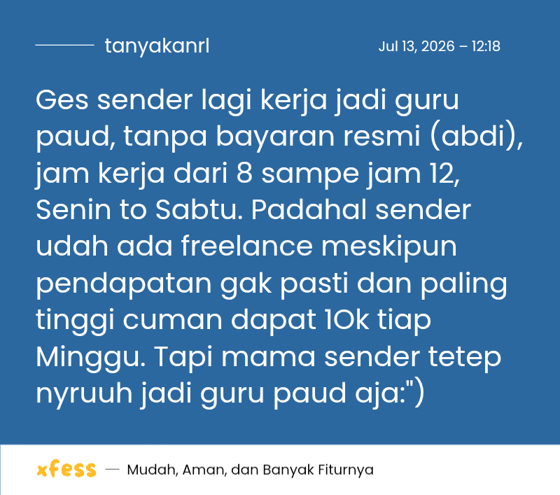 Tanyarl 💚 tweet media