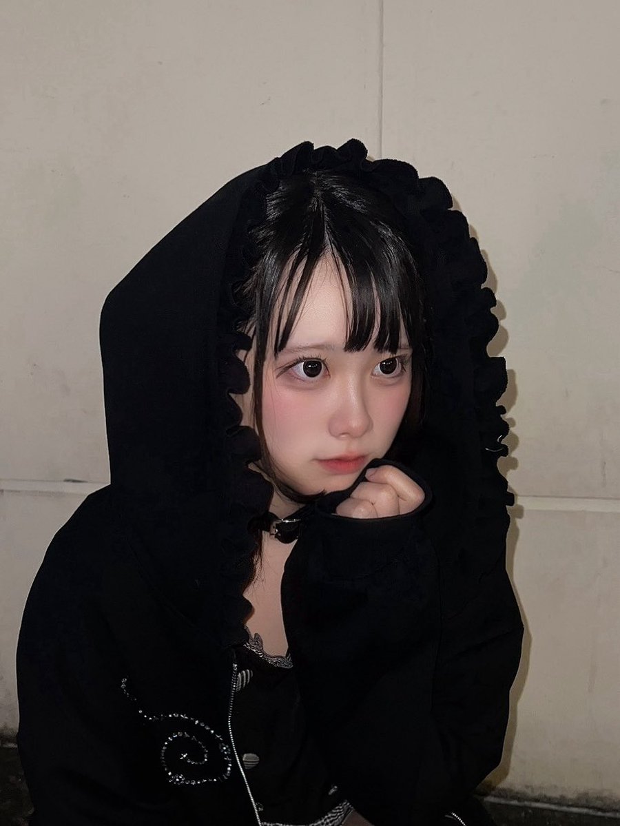 maruberi_himari's tweet photo. あとちょっと一緒にいよ？ https://t.co/PiGZKIhasH