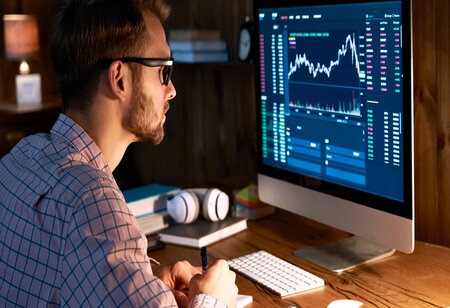 Finance Outlook India tweet media