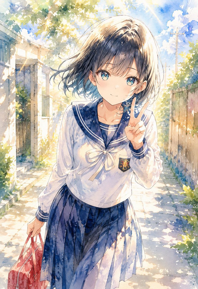 にじぴっぴ