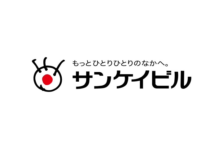 syukatsukame's tweet photo. 7/13更新
【28卒：デベロッパー締切まとめ】

7/17...UR都市機構
7/22...トヨタ不動産
7/26...サンケイビル
7/28...東武鉄道
8/2...サンケイビル
8/5...UR都市機構
8/16...福岡地所
8/28...阪急阪神不動産

🎯デベロッパーES添削、面接対策

⚪︎ES添削
ES添削を受けたい就活生は、ぜひビハインドサロンを活用しましょう！ 大手内定者が無料でES添削を行っています。（詳しくは固定投稿をご覧ください）

⚪︎面接対策
以下のフローで面接対策ができると◎通過率がグッと上がります。
↓面接対策方法
①ベンチャーなどで選考慣れする（選考経験3回未満の人）
▼大手志望向け:おすすめの経験の積み方
・OfferBoxを活用
→プロフィールを埋めるとES免除スカウトが来ることあり
→いきなり面接に進めるので実践経験を積みやすいとにかく回数をこなして、「話せる状態」を作るのが最優先。
↓OfferBox登録はこちら（無料）
https://t.co/EMo6SJzreX
②ワンキャリア、就活会議などで過去問をチェック、考えをまとめる
③（できたら）OB訪問、疑問点など確認
#pr