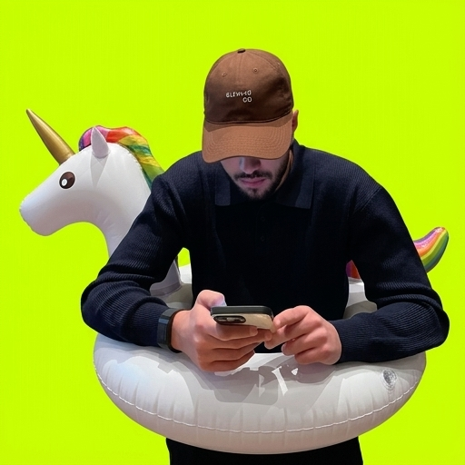 rendibhq_'s tweet photo. @FloatiesPFP I'm in! Here's my new Floaties look 😄

0x08B11D98dF1060563aC4881A044FBE7fCeC3CefE https://t.co/Fn8E37cCg5