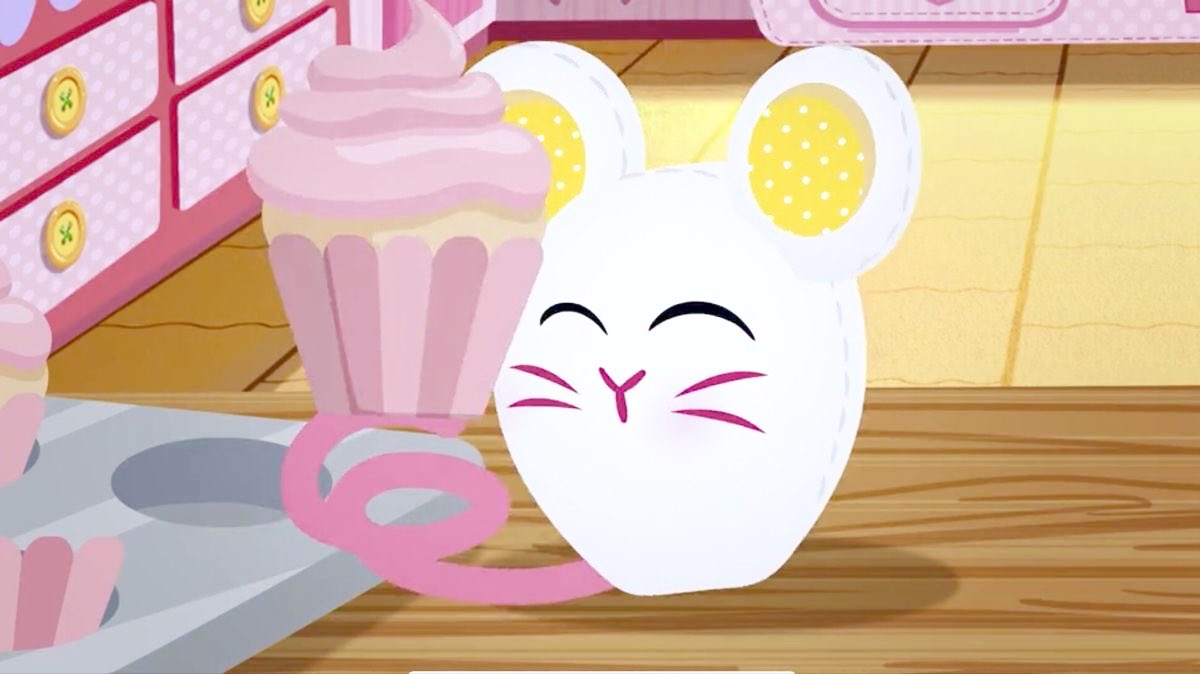 🧁🦄 tweet media