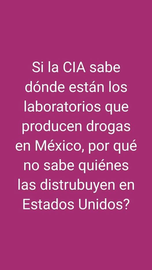 GonzlezRa12's tweet photo. #CirculaEnRedes
Si la... https://t.co/rzfze8fD7p