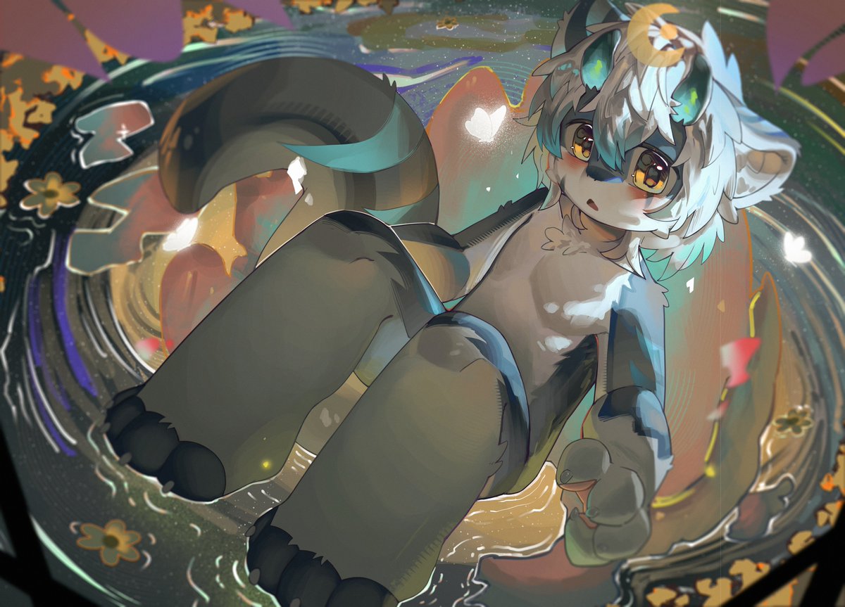 RhixLin tweet picture