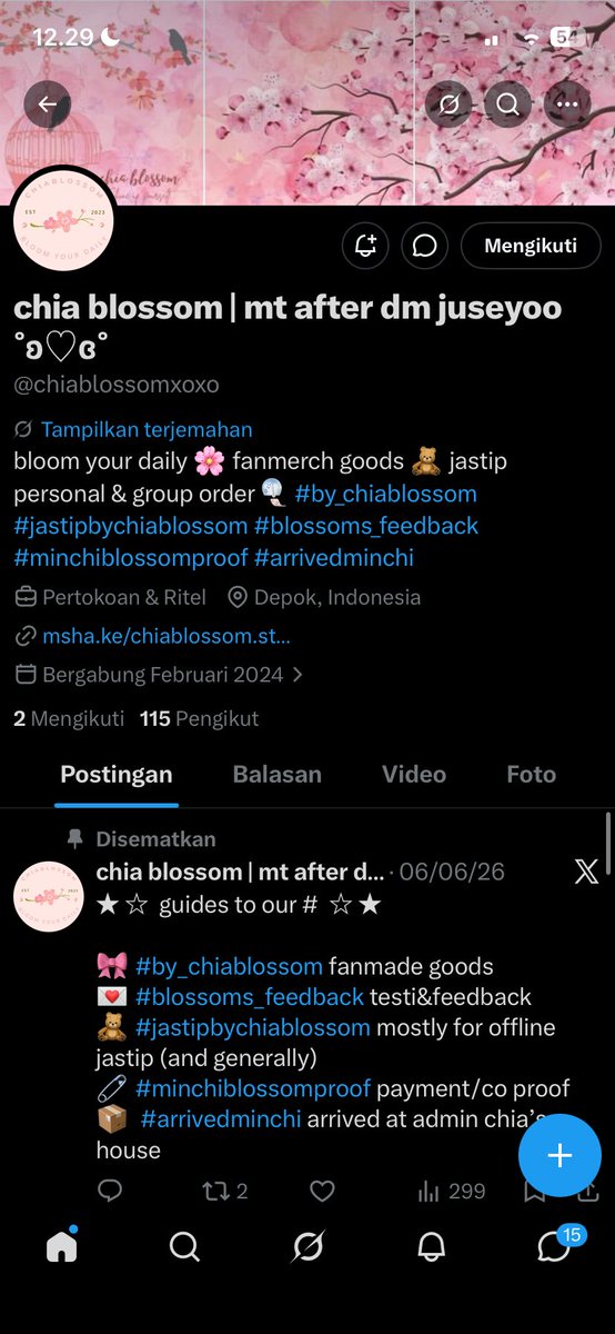 ningningmyworld's tweet photo. @fairyytalelifee @chiablossomxoxo donee all ruless kakk, wmll https://t.co/l3AeBH2HI4