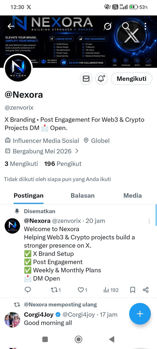 Wu Zen 🏧🤑 tweet media