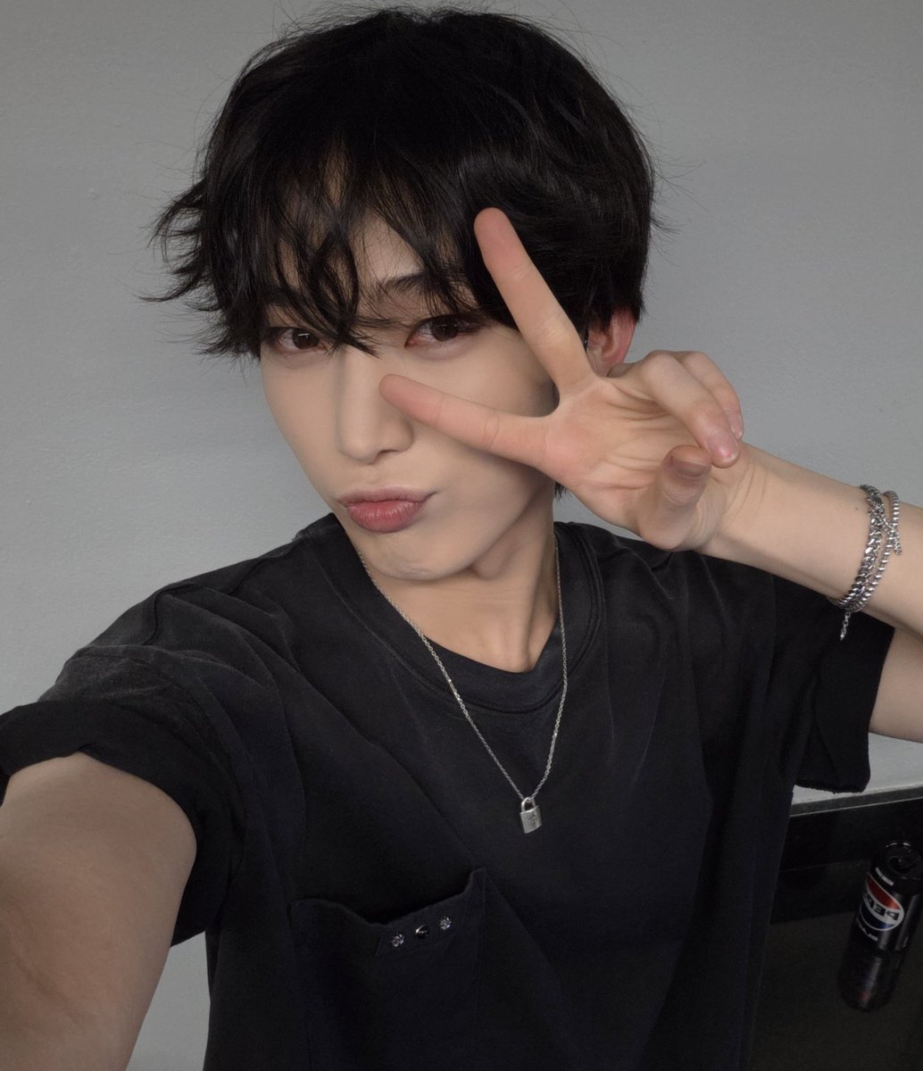 ftalsunoo's tweet photo. SUNOO U ARE THE PRETTIEST https://t.co/6TWquw7AKT