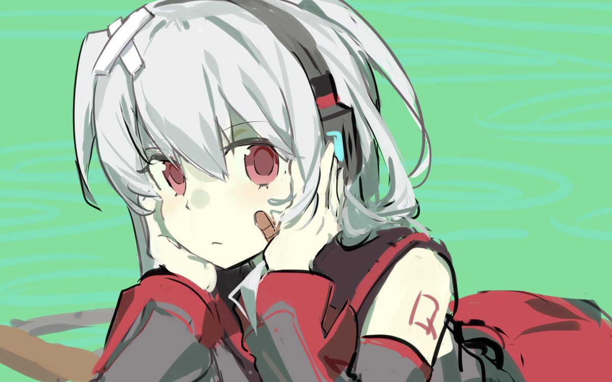 nar2_k1_07's tweet photo. 大大大キライ https://t.co/u9hSdmGvnU