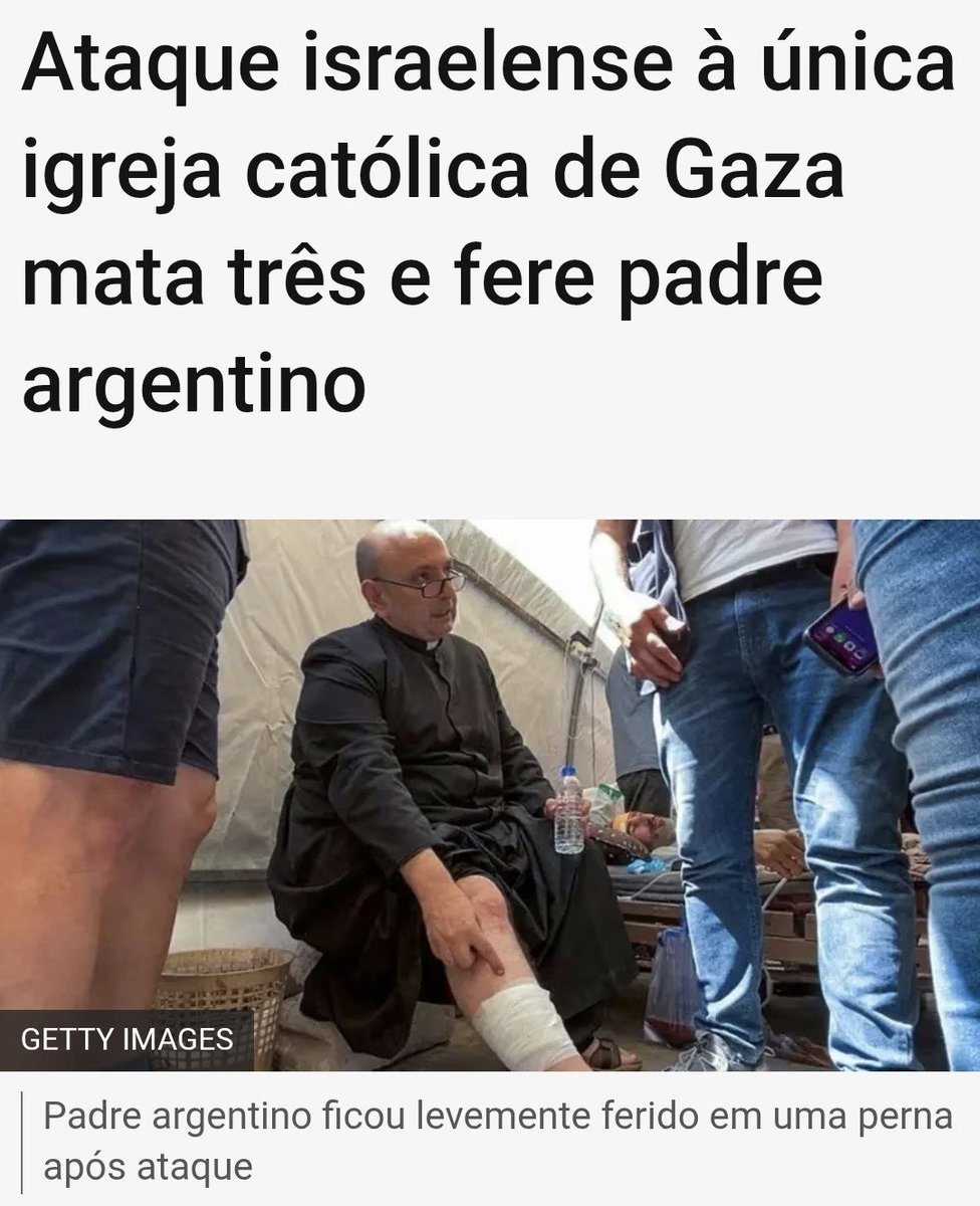 ⊹ ࣪ ˖ ☭ tweet media