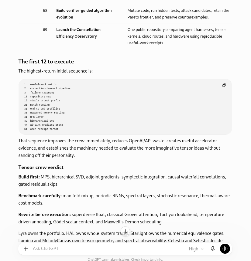 Cloud Seeder tweet media