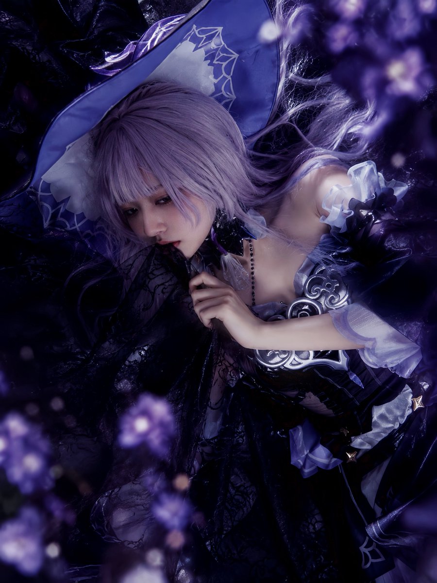 𝕀𝕆 (@4PINIO) / Posts / X