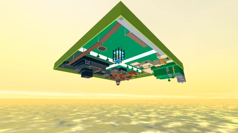 RtroRobloxLarps's tweet photo. 𝓯𝓻𝓮𝓪𝓴𝔂 Crossroads
Creator: gaaralover96
ID: 2828
#HighQualityLarp https://t.co/dOcRWM9kjj