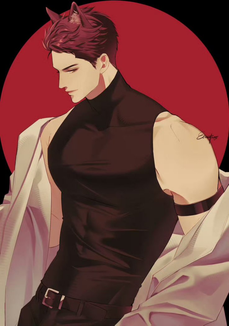 Deede1314's tweet photo. If Infold gives us another irrelevant statement that has nothing to do with Ao Yin (Valko), I’m completely uninstalling this game...
#Valko
#ValkoIsLoved https://t.co/kTPg0UjWYG