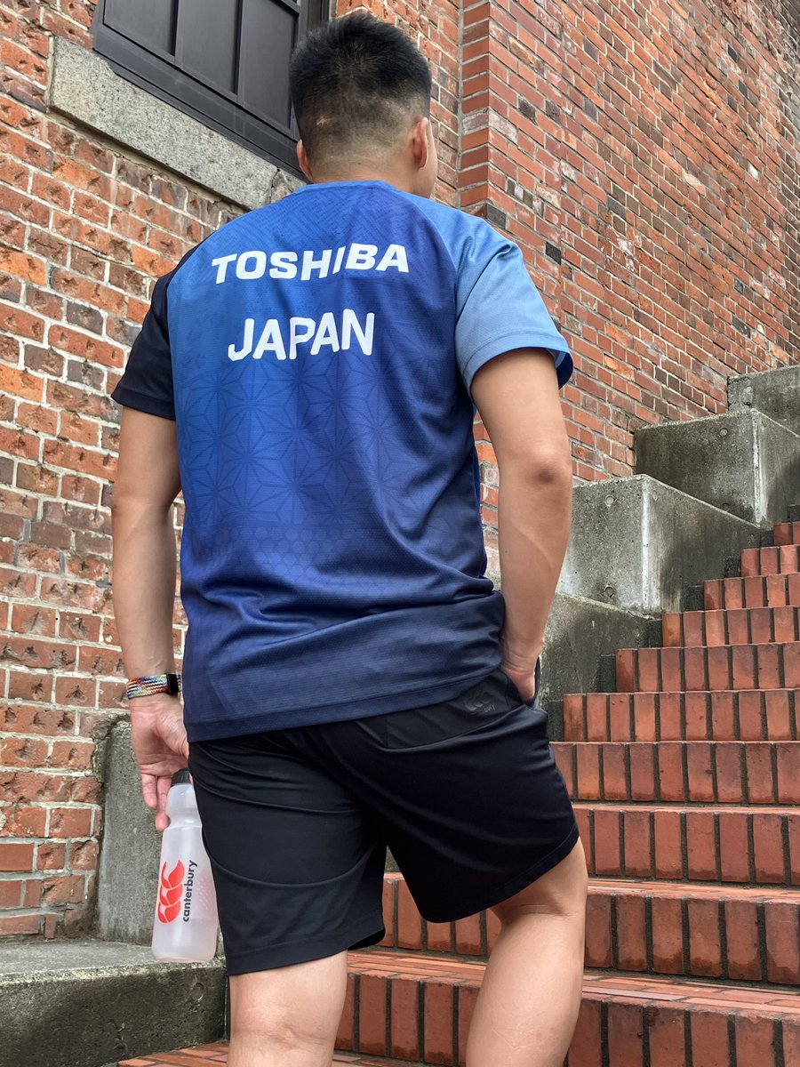 JAPAN S/S PRACTICE TEE》 商品型番: RLM32603J/RLM32603JB price