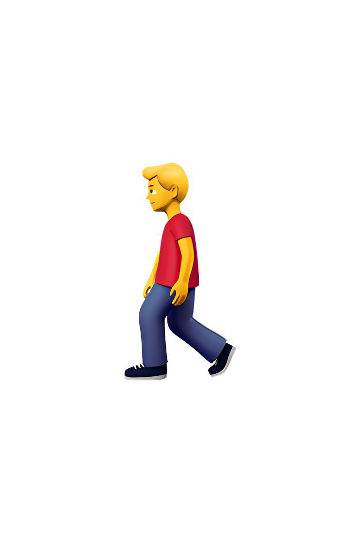 okaydexx's tweet photo. 🚶‍♂️ https://t.co/nIbySBn3m1