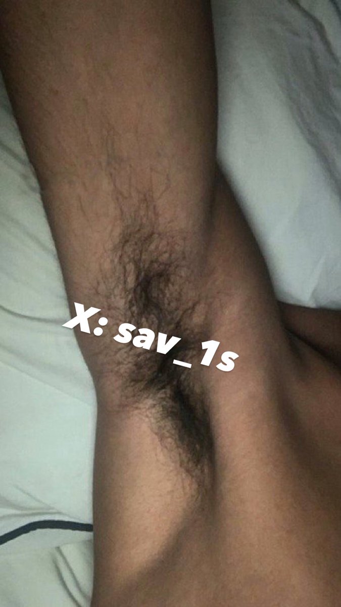 Sav_1s's tweet photo. افخم رباعيه👅

اختر بس وش تبي تلحس من شنبي لين رجولي 

21.58 جده🫦

تايبي النحيف ناعم او مشعر
خاص او انستا
Sav.0s

https://t.co/X9HQLhqEok https://t.co/Uu60G0Q5b9