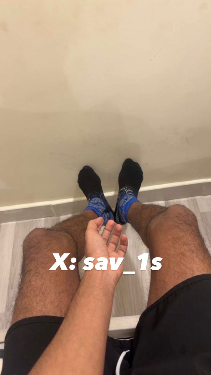 Sav_1s's tweet photo. افخم رباعيه👅

اختر بس وش تبي تلحس من شنبي لين رجولي 

21.58 جده🫦

تايبي النحيف ناعم او مشعر
خاص او انستا
Sav.0s

https://t.co/X9HQLhqEok https://t.co/Uu60G0Q5b9