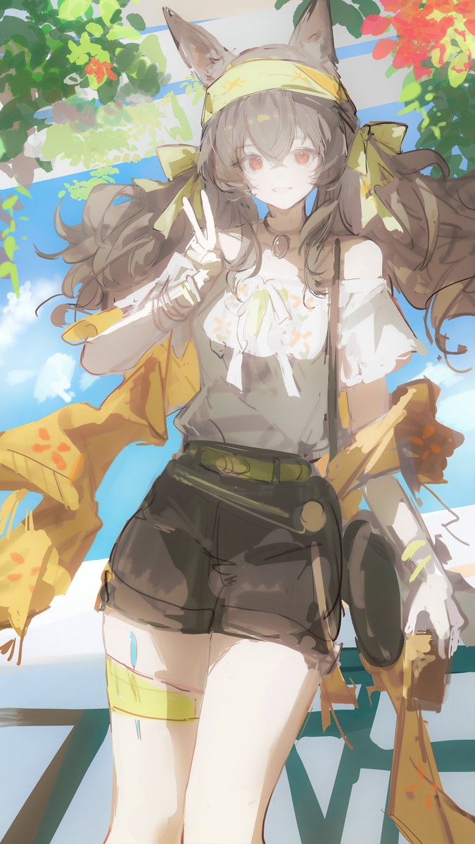 Pile258's tweet photo. Day84 Angelina https://t.co/95SiW8cQIU