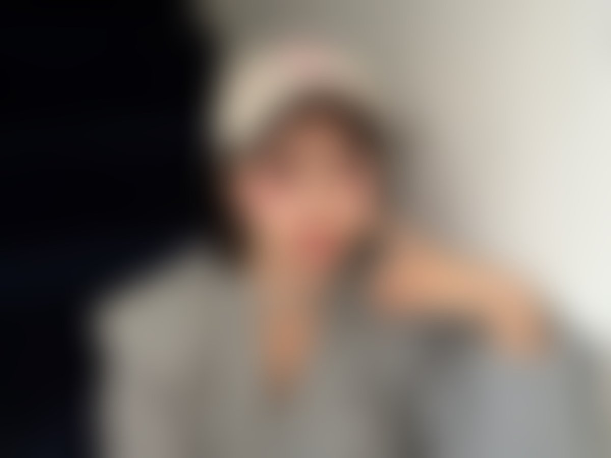 福山梨乃 (CANDY TUNE) (@rino_ct1224) / Posts / X