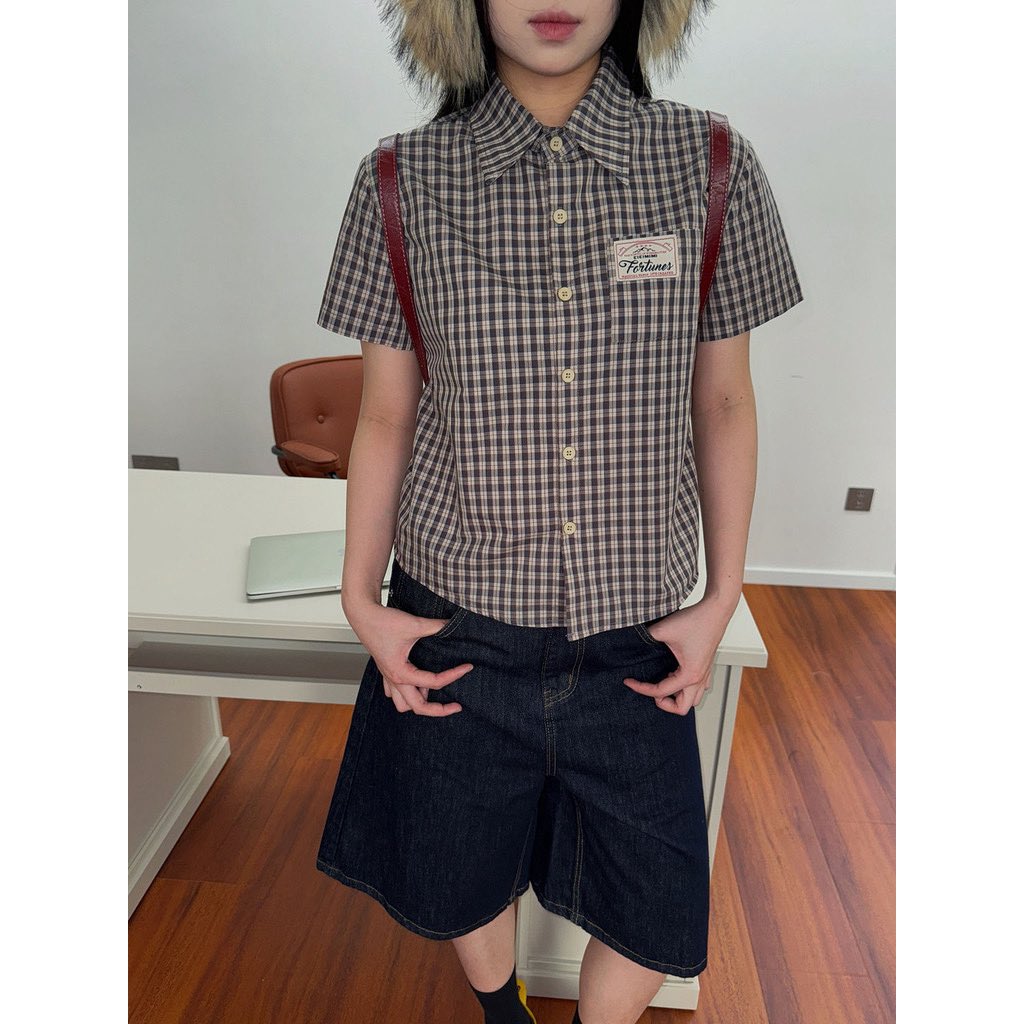 shoppp_nw's tweet photo. 🤍✨ หาลุค #OOTD แต่งตัวไปดูน้องไทยที่คอน #BUS_LIGHTASONE
🛍️ พิกัดเสื้อ https://t.co/g3qdXDaKww
🛍️ พิกัดกระโปรง https://t.co/XcIcxxA52E
🛍️พิกัดกก. https://t.co/Zs6cViQwx5
#ตลาดนัดบัส #BUS #BEUS
#BUSbecauseofyouishine
#เสื้อผ้าแฟชั่น #ถ้าเขาดูแลเธอไม่ดี #THAIchayanon https://t.co/2YZRrmryeg