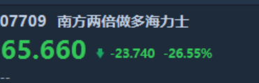 0x丘比特 tweet media