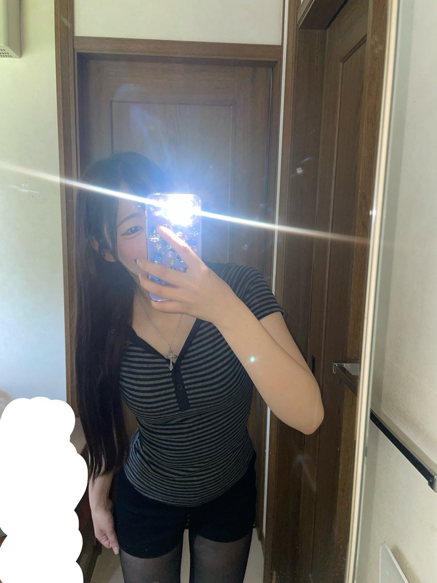 ehcghnn's tweet photo. いんきゃだから外で写真とれない https://t.co/b4lFZA8ypC