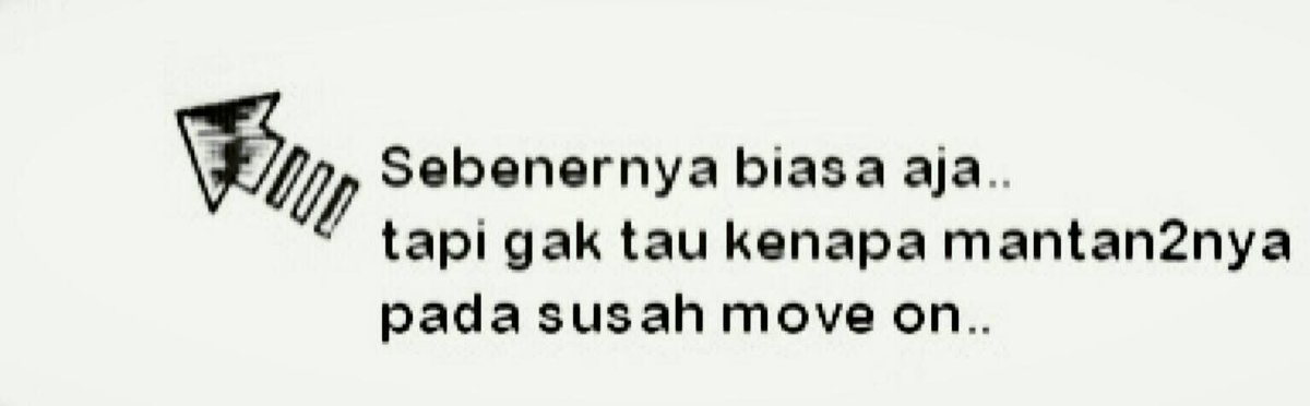 Kuntilanaksomplak tweet media