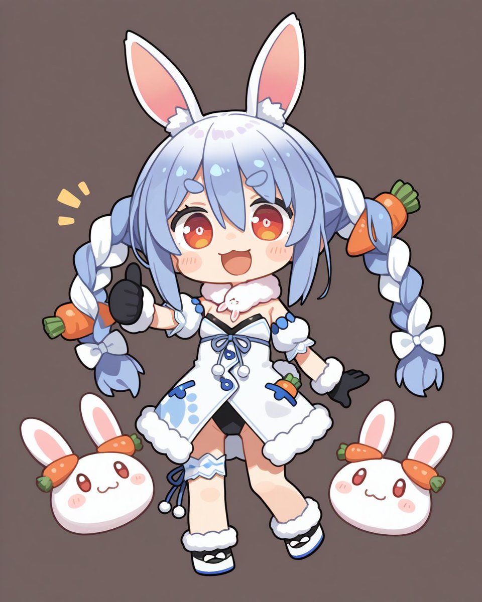 itsukisasa's tweet photo. @Hentai0jisan97 サンキューな（thank you） https://t.co/qJbFhVNdJV