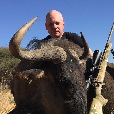 davanee's tweet photo. @ScottRCarpenter @PierrePoilievre Another one of the #ReichWing small penis trophy hunters!
@ScottRCarpenter
#LockEmUp https://t.co/27BDuljLR1