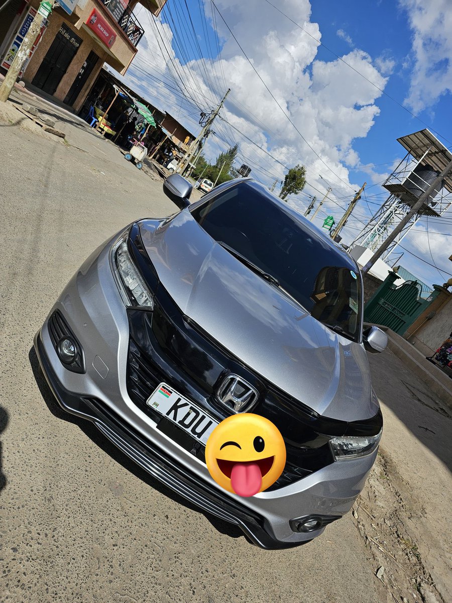 Bab__Jay's tweet photo. Monday  greetings.🌅
Polite reminder:  Go-Wheels has a wide range of clean, well-maintained cars ready for hire:
🚗 Small cars
🚘 Sedans
🛻 SUVs &amp; Utility vehicles
Call: 0723 630 231 / 0793 373 705
🌐 https://t.co/QESbOGRiYn | ✉️ info@gowheels.co.ke
📍 Northern Bypass https://t.co/rsuTbhgI9A