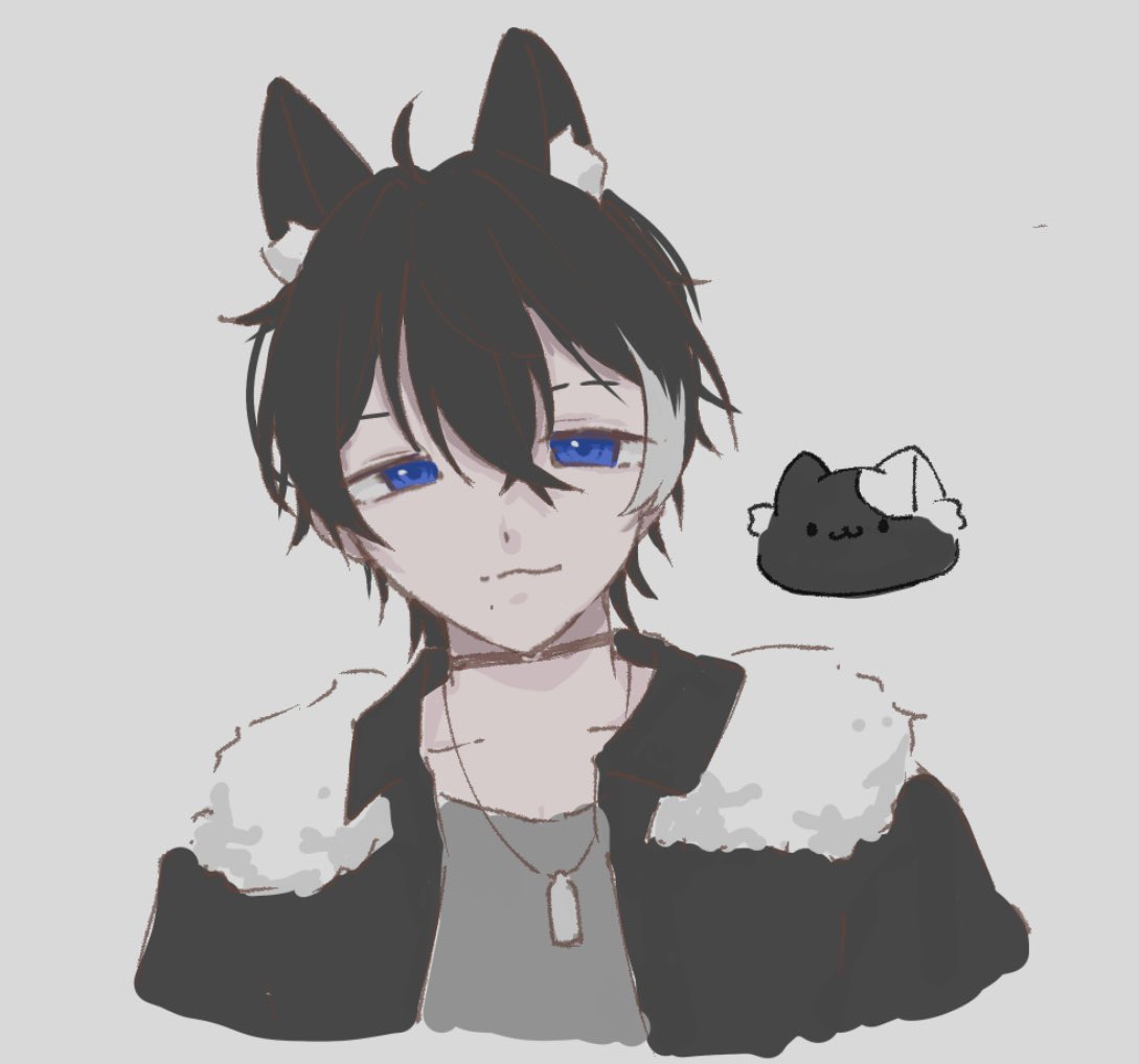 Choya_25's tweet photo. 線グロいけどrkgk
マッチョ描けないマッチョ好きじゃないマッチョ許さない()
 #元画狼 https://t.co/bRyQcmLiTm