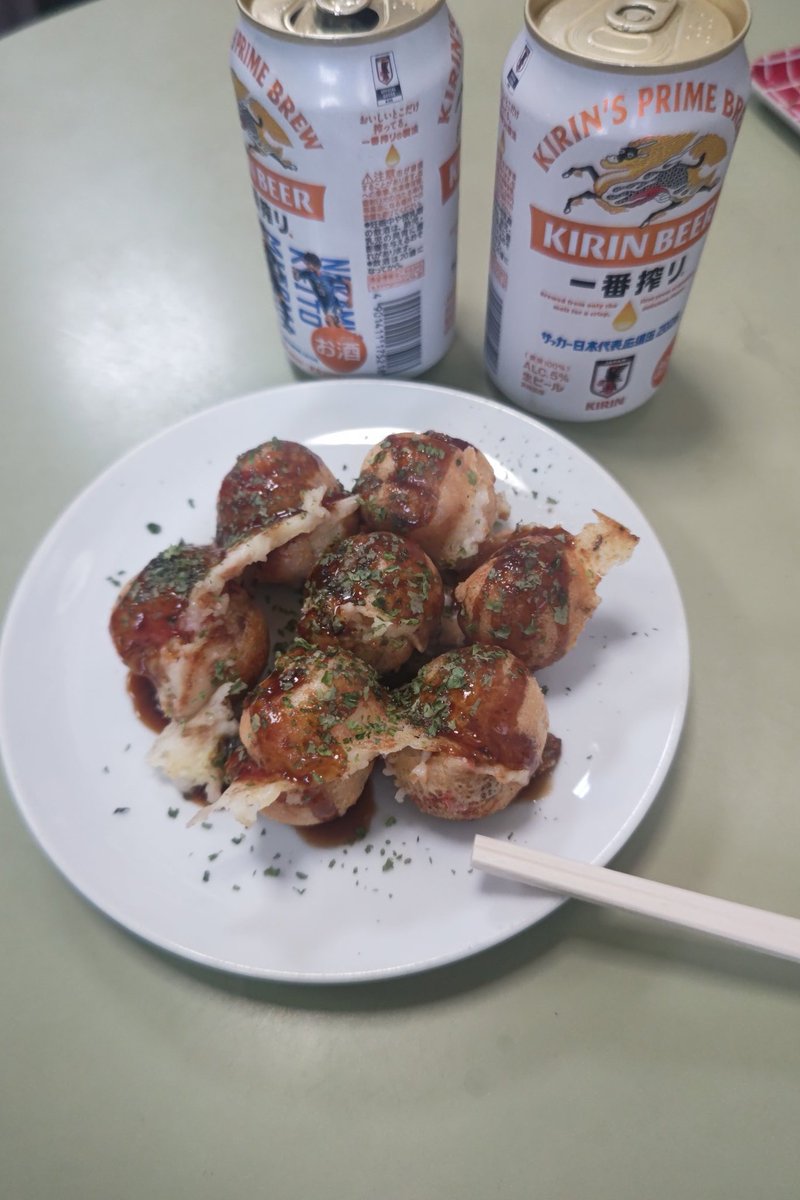 choiprano4's tweet photo. 北千住→浅草
はしご飲み🍺✨ https://t.co/aqfTNHcpIw