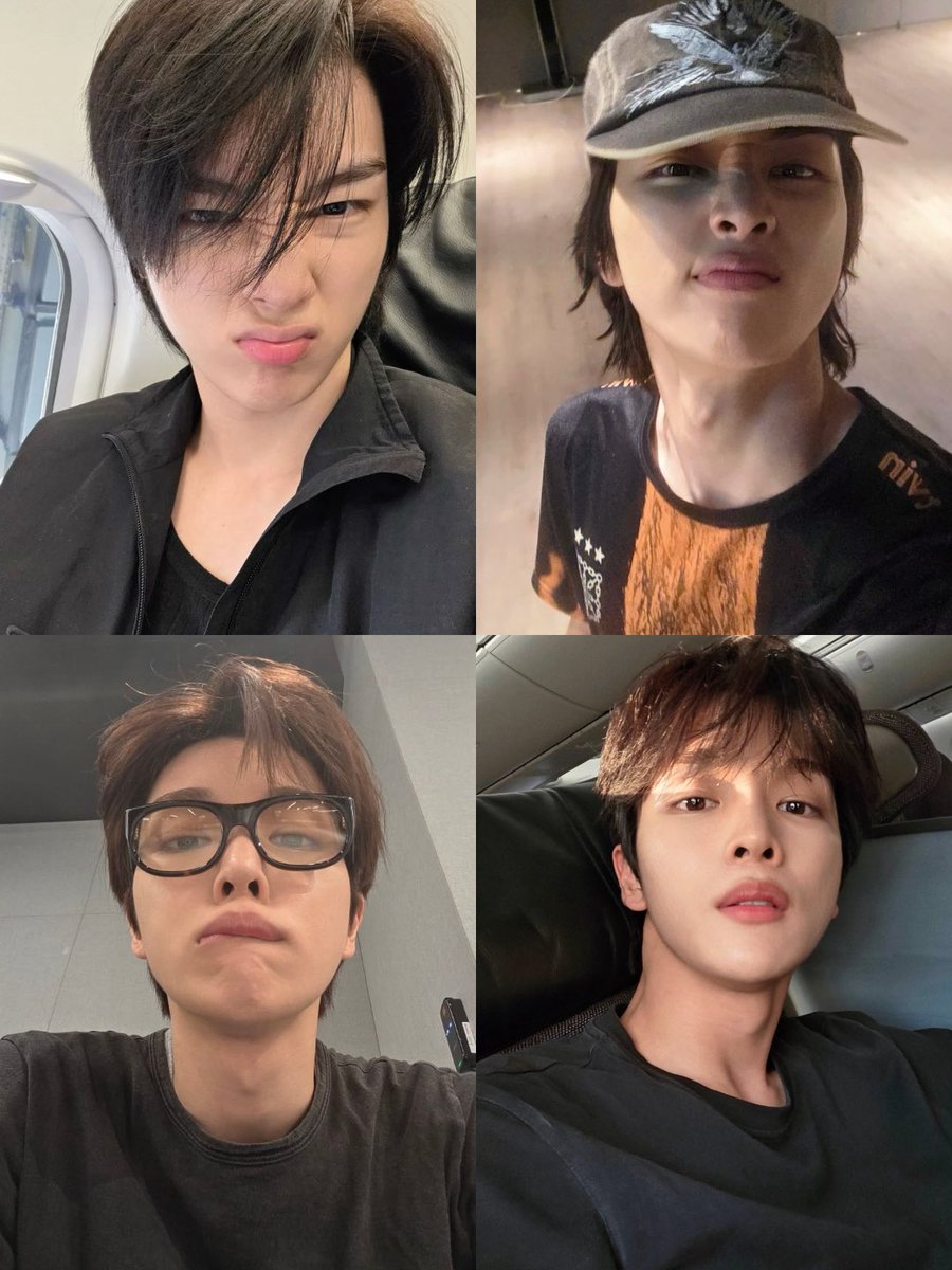 lilkitchuuq's tweet photo. เมะลูกหมา :p 🐶 https://t.co/61PWZBBDwT