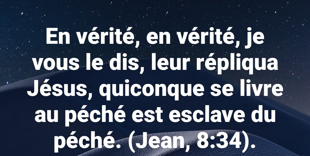 khristianmack's tweet photo. https://t.co/Q73HhmGqAu
