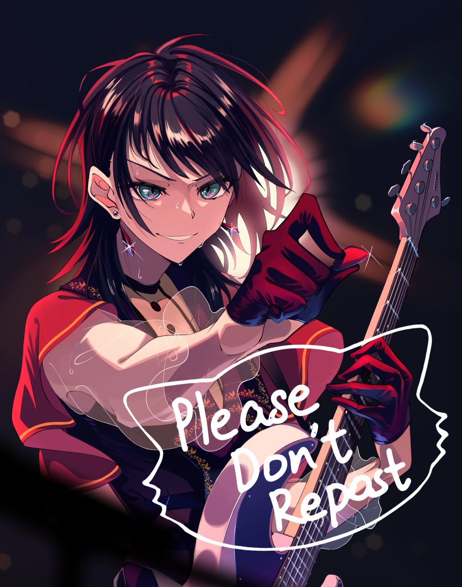 Oox3O's tweet photo. commission https://t.co/rdVlzLT35n