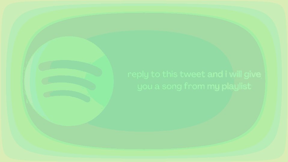 kit 🍏 •leafeon of shtwt• tweet media