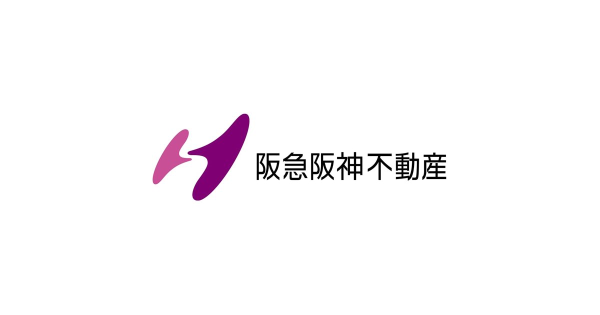syukatsukame's tweet photo. 7/13更新
【28卒：デベロッパー締切まとめ】

7/17...UR都市機構
7/22...トヨタ不動産
7/26...サンケイビル
7/28...東武鉄道
8/2...サンケイビル
8/5...UR都市機構
8/16...福岡地所
8/28...阪急阪神不動産

🎯デベロッパーES添削、面接対策

⚪︎ES添削
ES添削を受けたい就活生は、ぜひビハインドサロンを活用しましょう！ 大手内定者が無料でES添削を行っています。（詳しくは固定投稿をご覧ください）

⚪︎面接対策
以下のフローで面接対策ができると◎通過率がグッと上がります。
↓面接対策方法
①ベンチャーなどで選考慣れする（選考経験3回未満の人）
▼大手志望向け:おすすめの経験の積み方
・OfferBoxを活用
→プロフィールを埋めるとES免除スカウトが来ることあり
→いきなり面接に進めるので実践経験を積みやすいとにかく回数をこなして、「話せる状態」を作るのが最優先。
↓OfferBox登録はこちら（無料）
https://t.co/EMo6SJzreX
②ワンキャリア、就活会議などで過去問をチェック、考えをまとめる
③（できたら）OB訪問、疑問点など確認
#pr