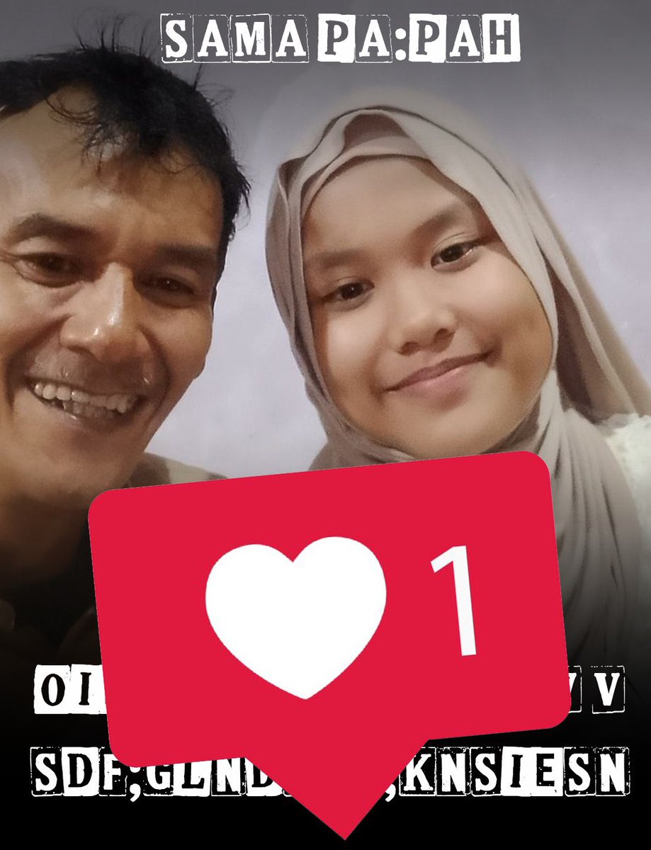 nyrawit's tweet photo. https://t.co/Bl4k19kqgu https://t.co/Tjw2iucPNT