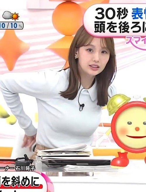美女しか勝たん tweet media