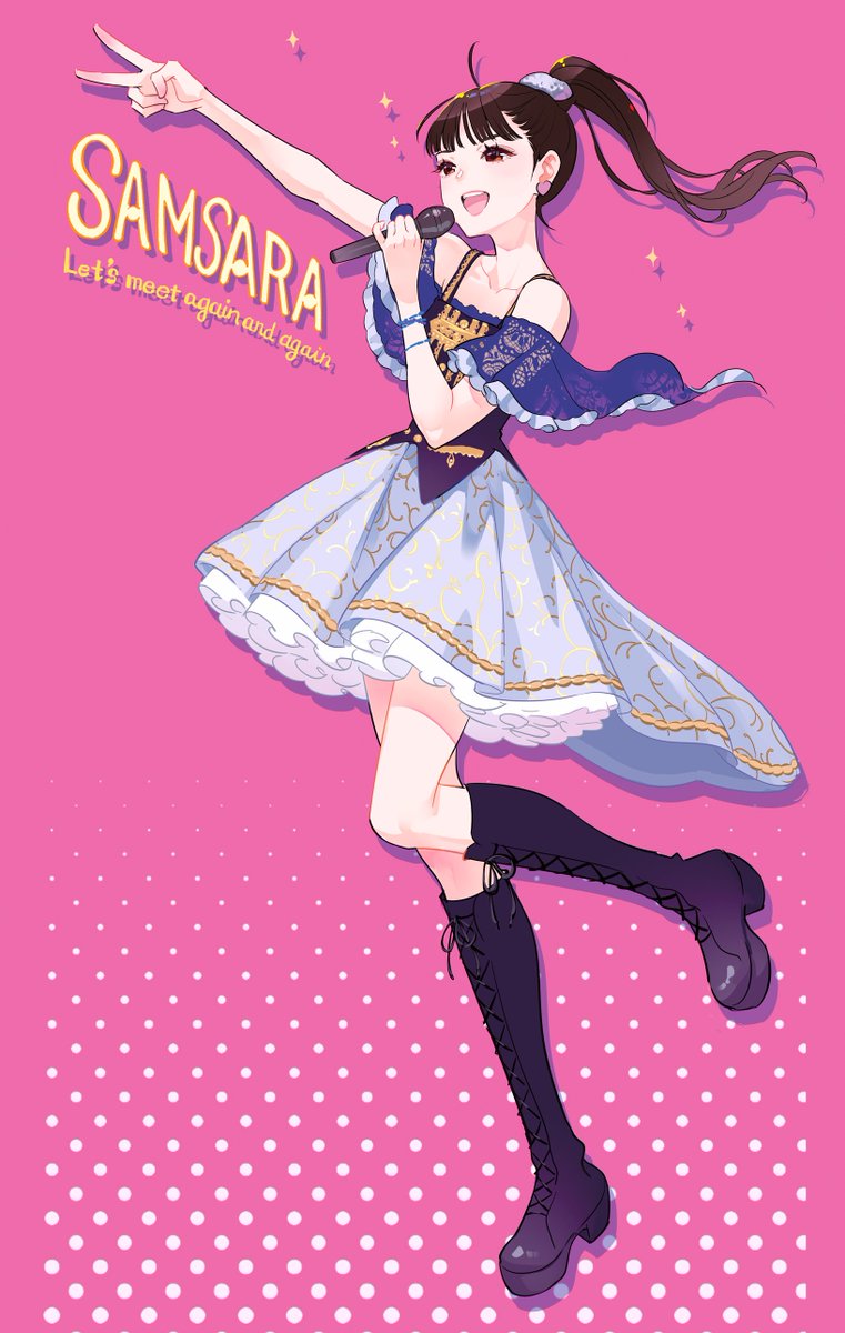 ERIMO🍓8/16コミケ・C108【ふ-41b】 (@ERIMO_WKS) / Posts / X