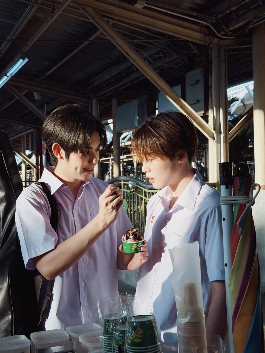 ozonekaweewat's tweet photo. ไทม์โซนกำลังจะเปิดกล้องแล้ว ! รอเจอทุกคนในซีรีส์นะครับบบ 

#TimeZoneTheSeries
#โซนนี้มีคนจอง https://t.co/nSxqd0UPUh