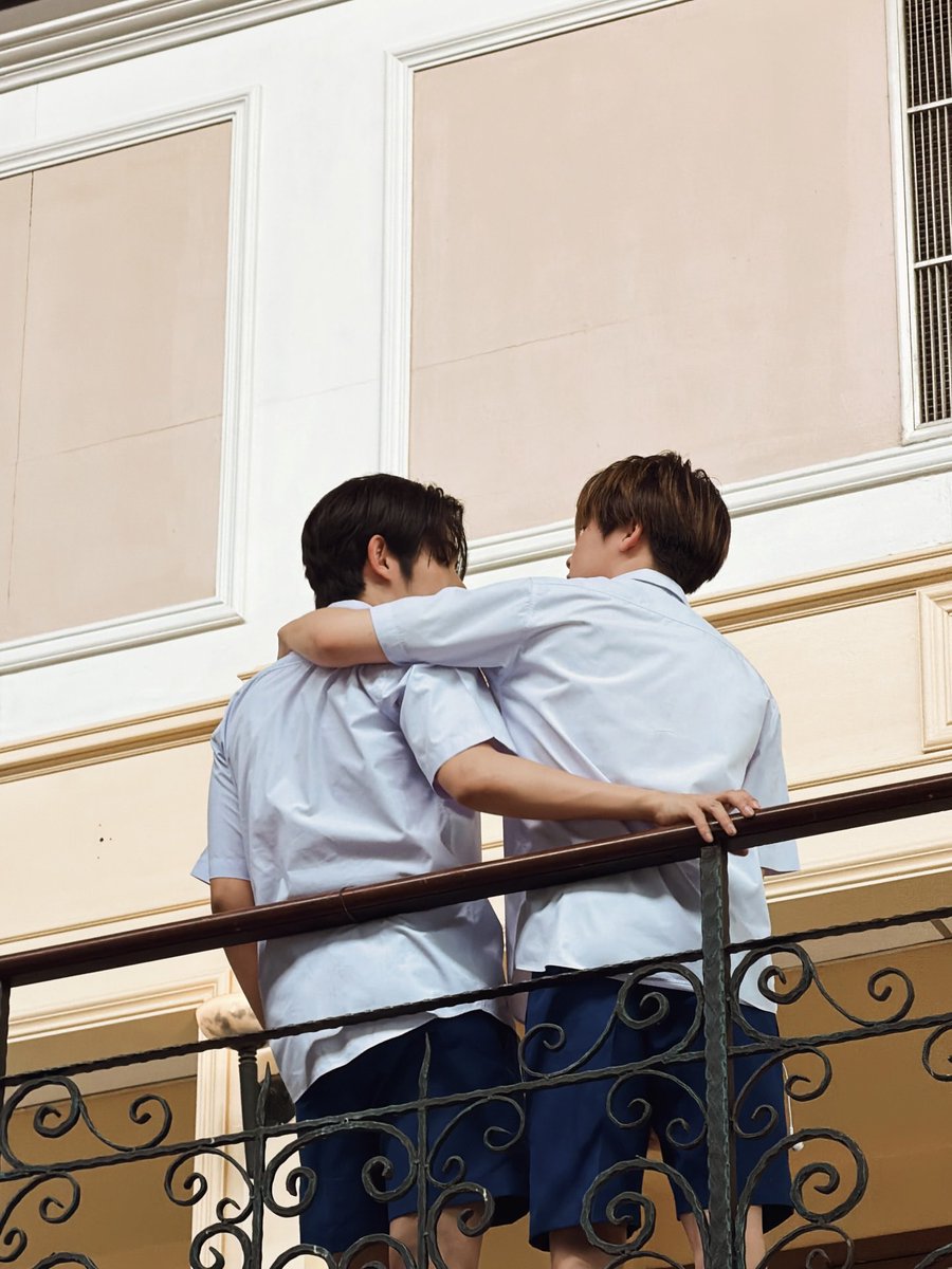 ozonekaweewat's tweet photo. ไทม์โซนกำลังจะเปิดกล้องแล้ว ! รอเจอทุกคนในซีรีส์นะครับบบ 

#TimeZoneTheSeries
#โซนนี้มีคนจอง https://t.co/nSxqd0UPUh