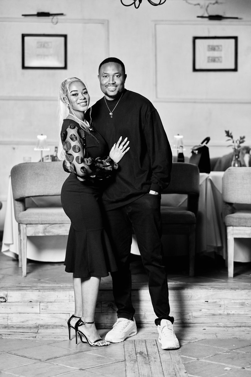 bobphondo's tweet photo. Anniversary tings. 7yrs solid🙏🏽 https://t.co/0X9uJv2pJW