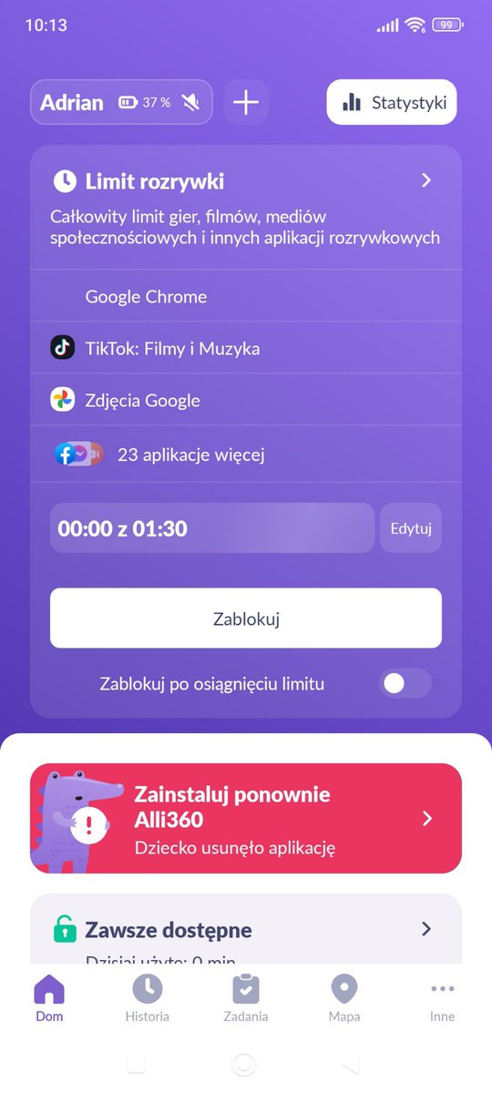 _Bogini_Paulina's tweet photo. Ja z cuckiem bawimy się w kontrolę jego życia😁
Jak myślicie, zablokować mu jego strony z pornografią? https://t.co/3uRMhu0WbQ